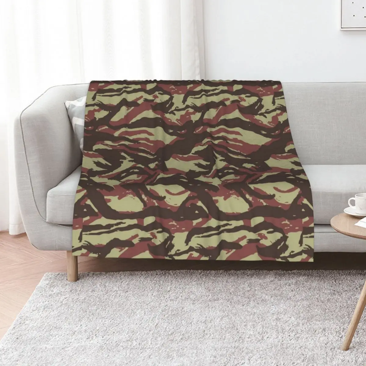 Lizard Camo Throw Blanket bed plaid Plush Kid'S Blankets For Bed Blankets
Lizard Camo Throw Blanket bed plaid Plush Kid'S Blankets For Bed Blankets