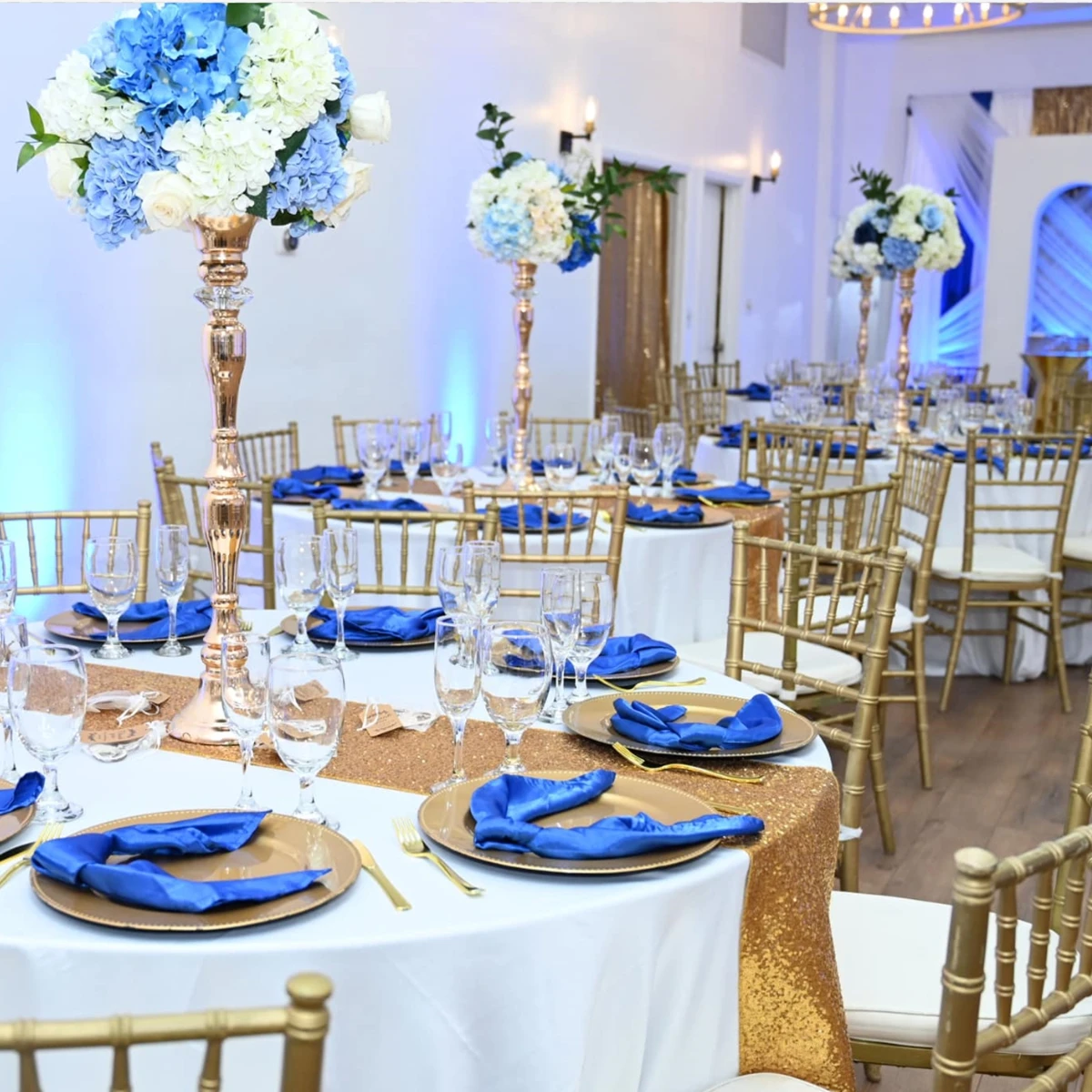 10pcs)50cm 100cm) Wedding Decoration Table Centerpiece Gold Sliver Geometric Vases Columns Display stand centrepieces Metal vase
10pcs)50cm 100cm) Wedding Decoration Table Centerpiece Gold Sliver Geometric Vases Columns Display stand centrepieces Metal vase