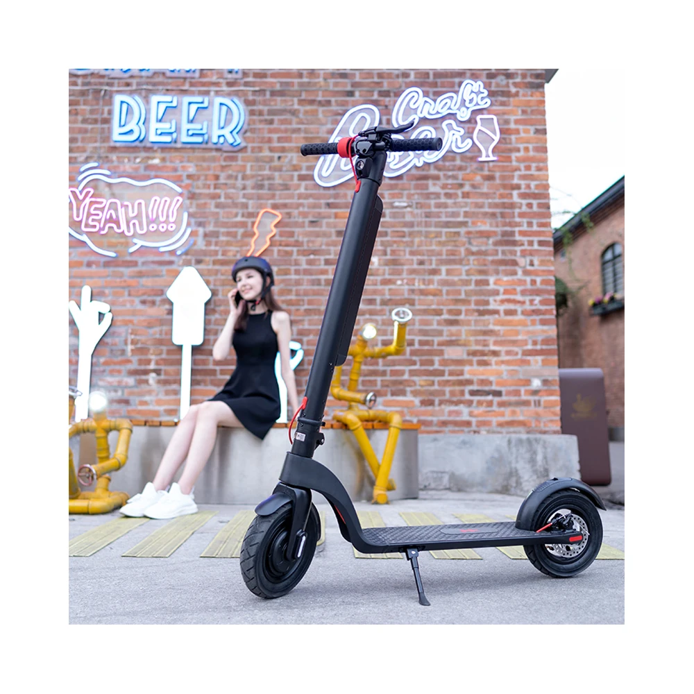 2024 Electric Scooter Fastest Suspension Scooter Seated Electric Scooter Germany For Adults
2024 Electric Scooter Fastest Suspension Scooter Seated Electric Scooter Germany For Adults