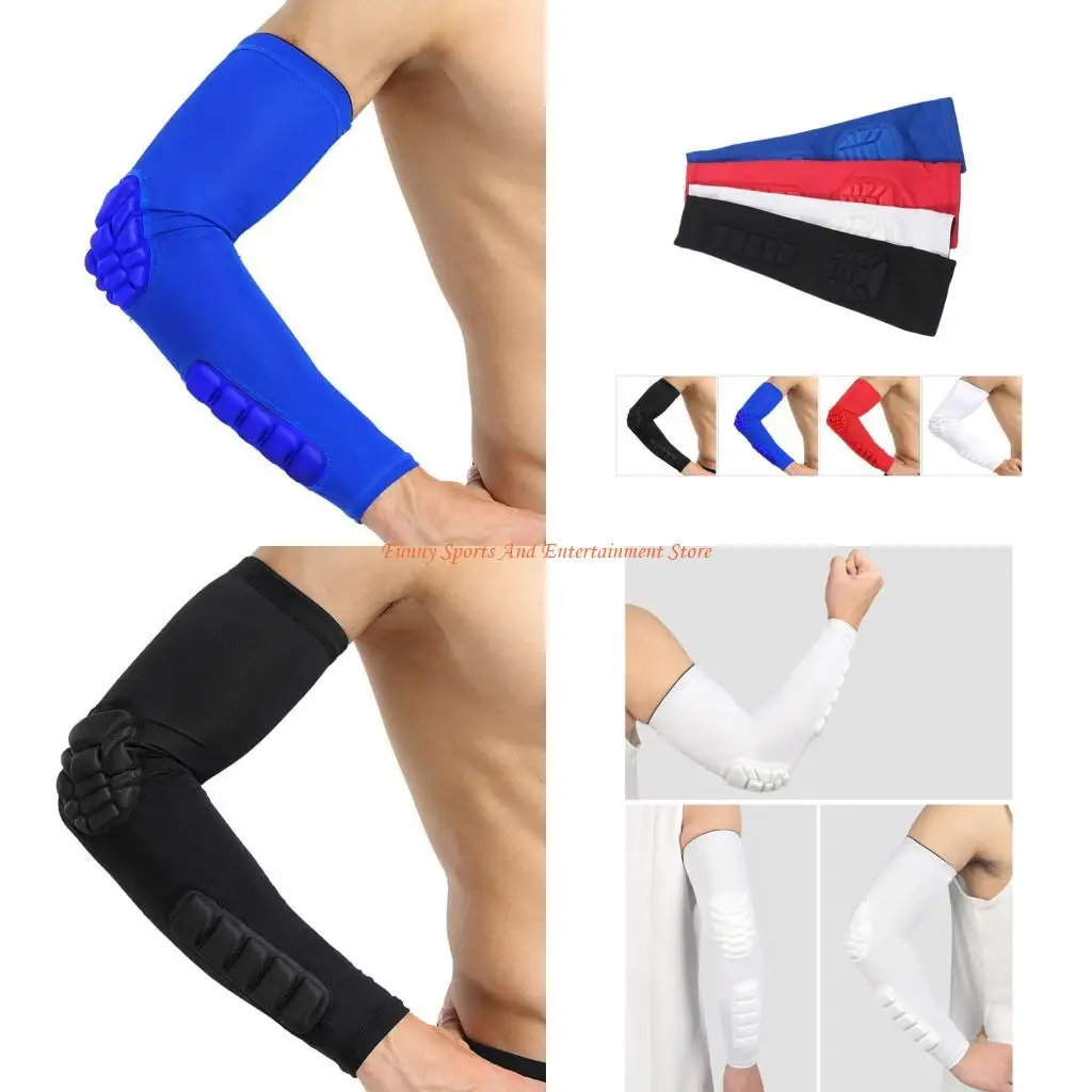 C4DE Stabilizing Elbow Brace Compressions Elbow Wrap Elbow Support Brace Suitable for Tendonitis During Physical Activity
C4DE Stabilizing Elbow Brace Compressions Elbow Wrap Elbow Support Brace Suitable for Tendonitis During Physical Activity