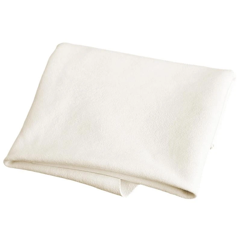 547B Natural Suede Leather Car Cleaning Towels Drying Washing Cloth New
547B Natural Suede Leather Car Cleaning Towels Drying Washing Cloth New