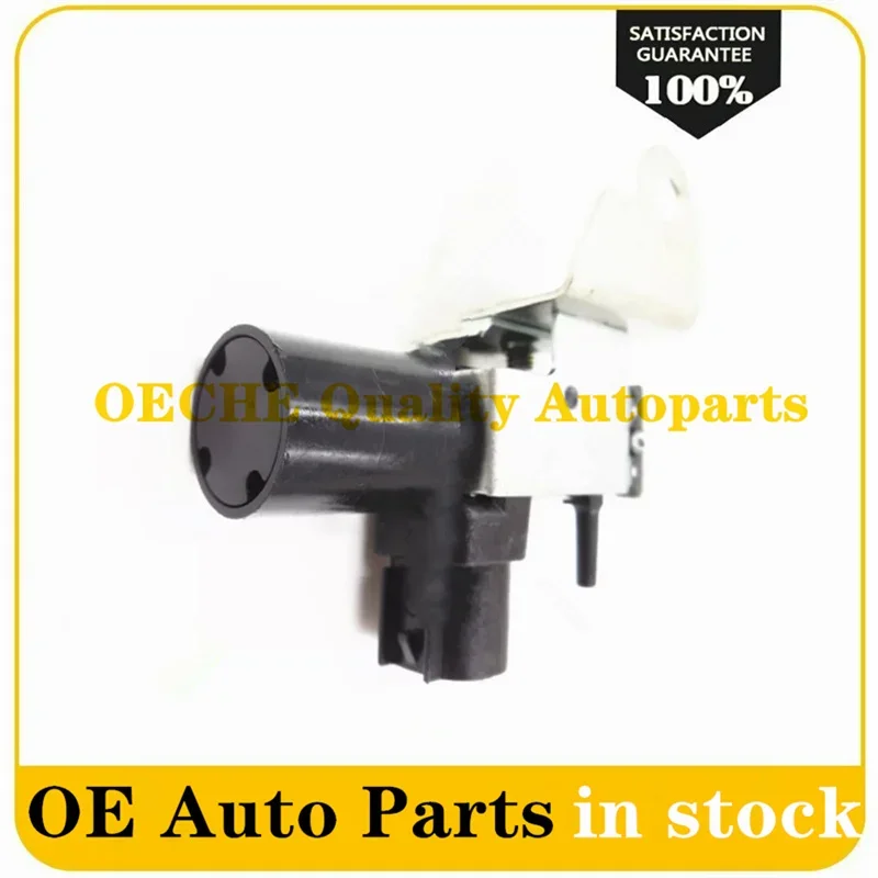 New Purge Control Valve Vacuum Valve 25860-38010 084860-8270 For Toyota Lexus GX460 LX570 Sequoia Tundra Land Cruiser
New Purge Control Valve Vacuum Valve 25860-38010 084860-8270 For Toyota Lexus GX460 LX570 Sequoia Tundra Land Cruiser