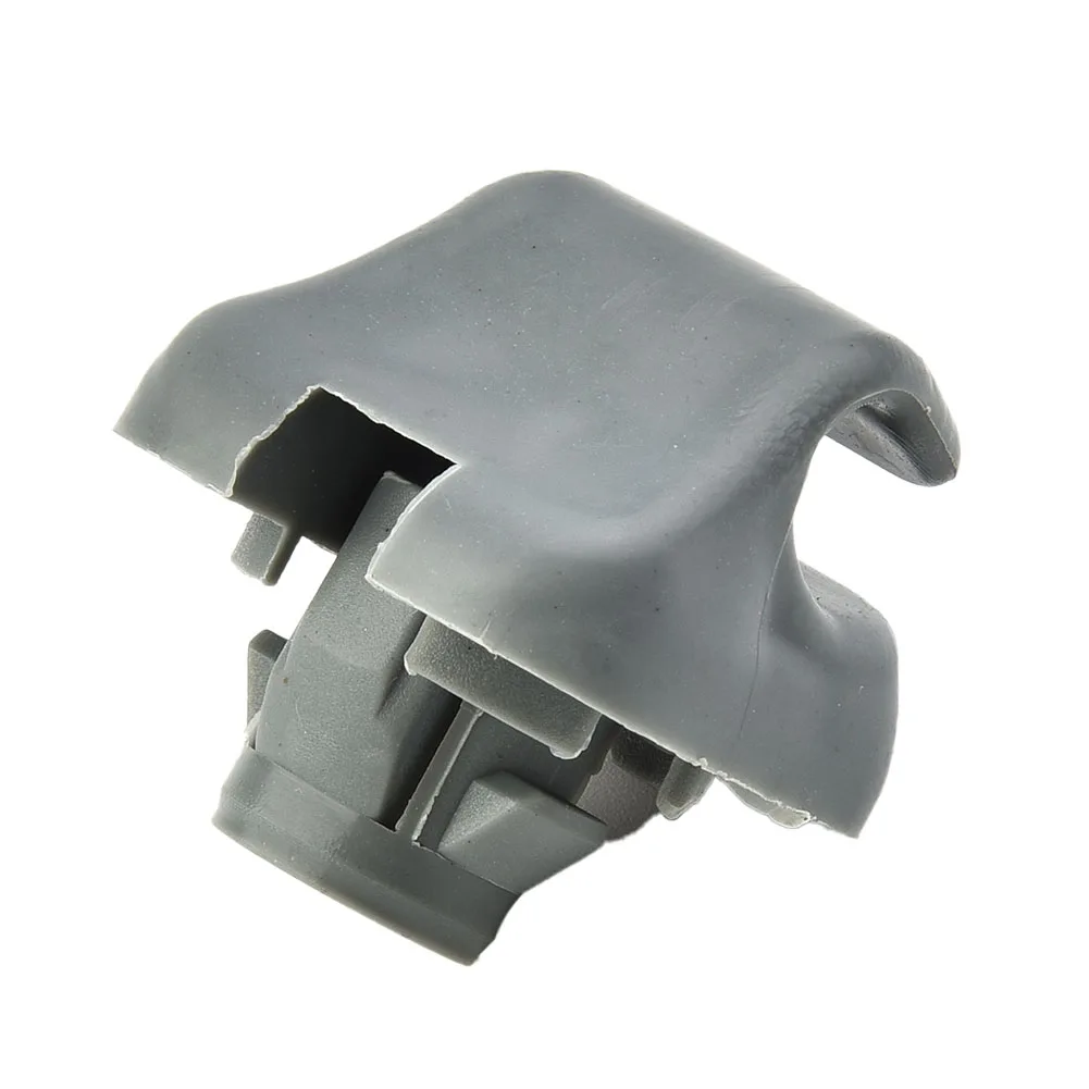 Gray Sun Visor Clip for CRV For Civic For Odyssey OEM Standards Compatible with 2007 2011 CR V 1996 2008 For Civic
Gray Sun Visor Clip for CRV For Civic For Odyssey OEM Standards Compatible with 2007 2011 CR V 1996 2008 For Civic