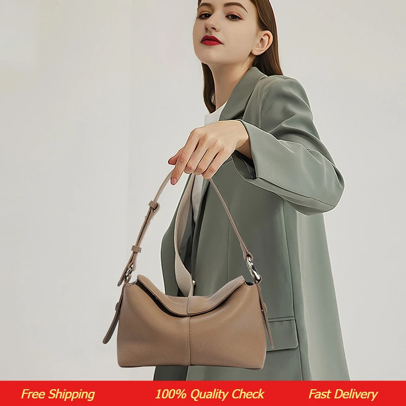 Women's luxury designer tote crossbody shoulder bag vintage travel work fashion purse
Women's luxury designer tote crossbody shoulder bag vintage travel work fashion purse