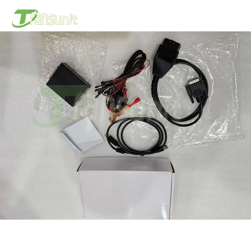 DSG Gearbox Data Reading Writing Tool MINI Reader Fits For VW Audi 0AM 02E DQ200 DQ250
DSG Gearbox Data Reading Writing Tool MINI Reader Fits For VW Audi 0AM 02E DQ200 DQ250
