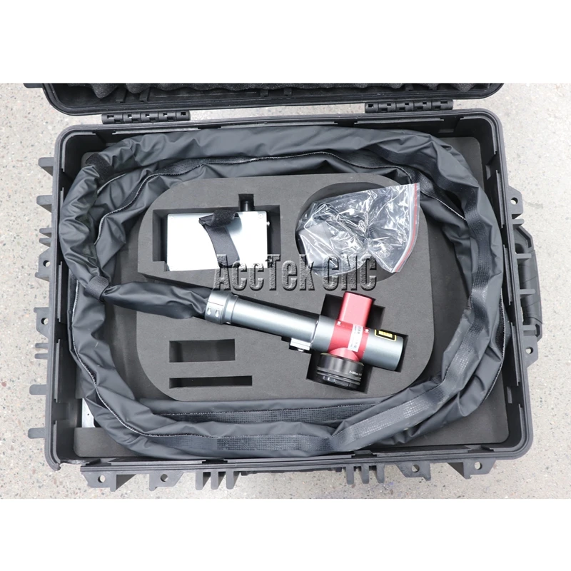 laser rust removal 1000w cleaner pulse rust oil laser cleaning machine / laser rust removal gun
laser rust removal 1000w cleaner pulse rust oil laser cleaning machine / laser rust removal gun