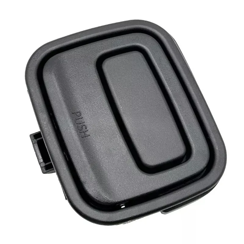 Trunk Carpet Cover Puller Cap Panel Spare Tire Grommet Cover for Jeep Grand Cherkee Genuine New Automobile Part
Trunk Carpet Cover Puller Cap Panel Spare Tire Grommet Cover for Jeep Grand Cherkee Genuine New Automobile Part