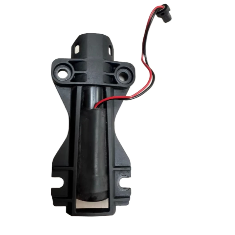 1pcs for Tesla 14-15 Model S Telescopic Door Handle Motor Door Handle Base Motor Motor Car Accessories
1pcs for Tesla 14-15 Model S Telescopic Door Handle Motor Door Handle Base Motor Motor Car Accessories