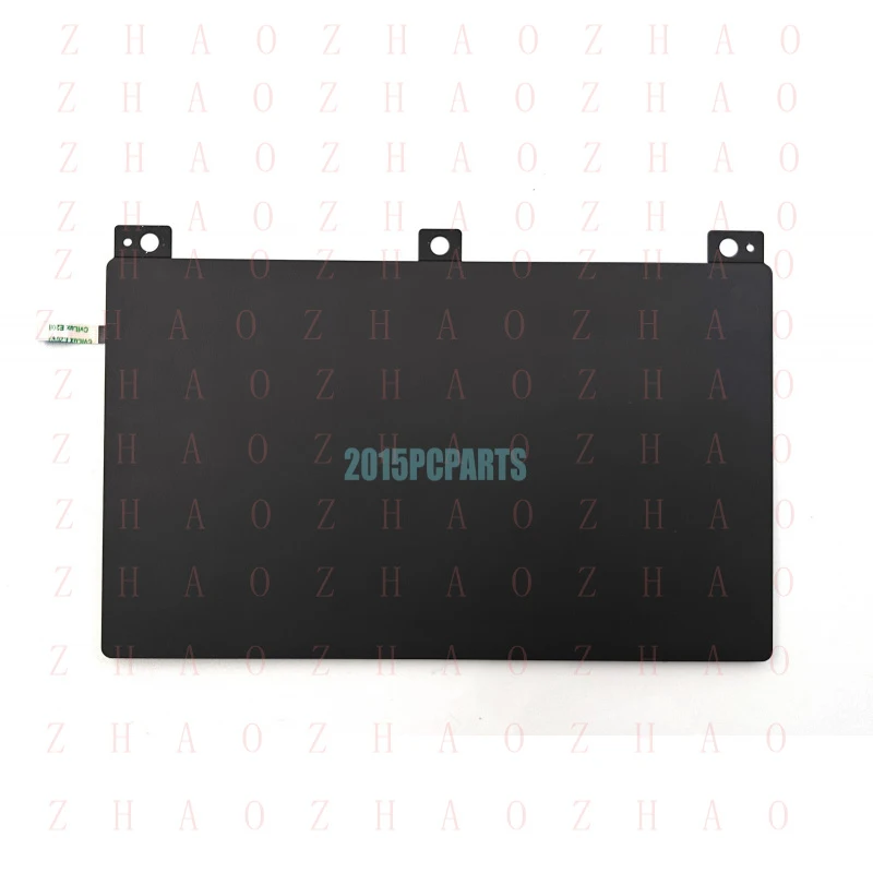 L+ New for Dell XPS 15 9500 9510 Precision 5550 5560 Touchpad Trackpad Mouse Board
L+ New for Dell XPS 15 9500 9510 Precision 5550 5560 Touchpad Trackpad Mouse Board