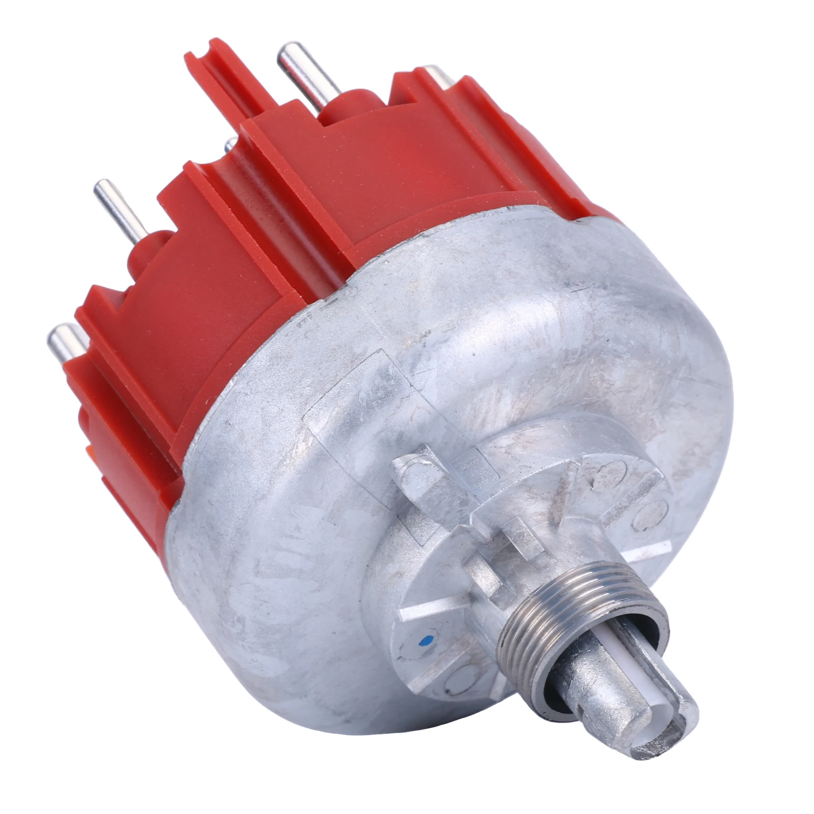 Переключатель фар, совместимый с Porsche Boxster 986 2.5/2.7/S 3.2 1996-04 заменяет 99661353500
Переключатель фар, совместимый с Porsche Boxster 986 2.5/2.7/S 3.2 1996-04 заменяет 99661353500