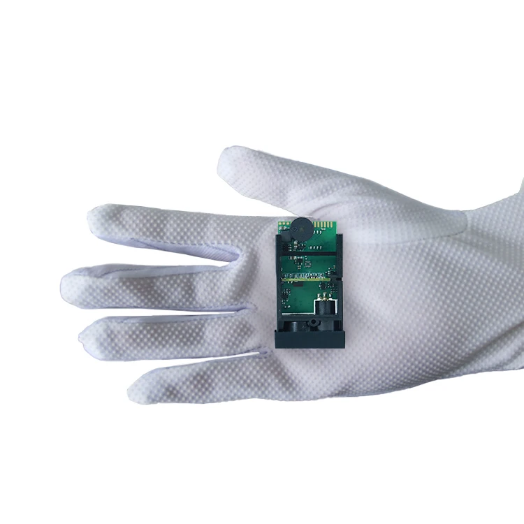 Analog Rs485 Laser Rangefinder Smart Lazer Distance Sensor 4-20ma Digital 10m Detection Distance Diffuse Sensor
Analog Rs485 Laser Rangefinder Smart Lazer Distance Sensor 4-20ma Digital 10m Detection Distance Diffuse Sensor