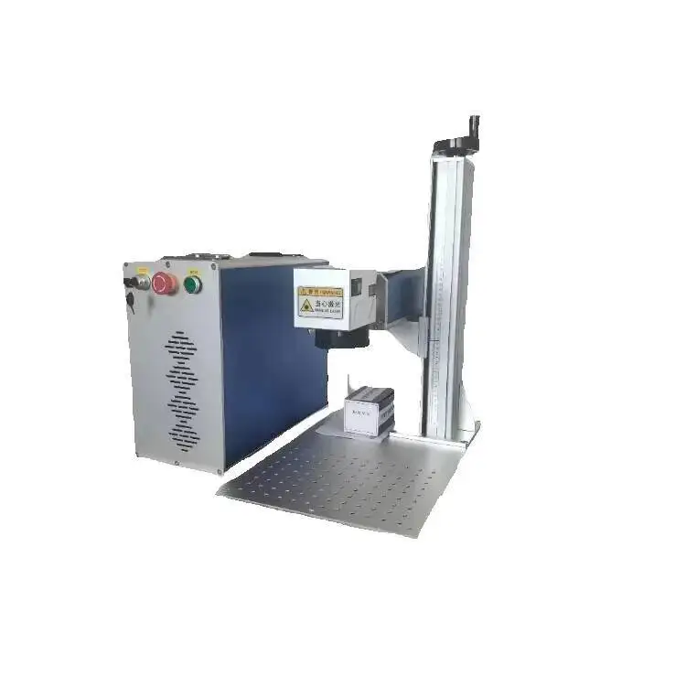 Маркировка для первого упаковки, 20 Вт, 30 Вт, металлический лазерный гравер, заводская цена, скидка
Маркировка для первого упаковки, 20 Вт, 30 Вт, металлический лазерный гравер, заводская цена, скидка