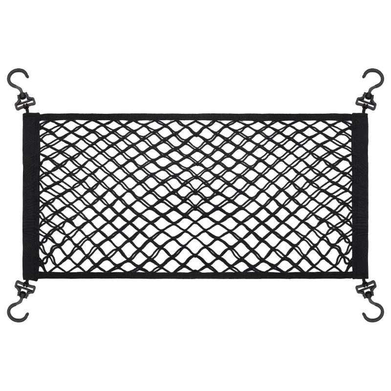 Beach Cart Wagon Cart Heavy Duty Tie Rod Tool Camping Accessory Elastic Cargo Net Folding Wagon Cart Folding Cargo Net
Beach Cart Wagon Cart Heavy Duty Tie Rod Tool Camping Accessory Elastic Cargo Net Folding Wagon Cart Folding Cargo Net