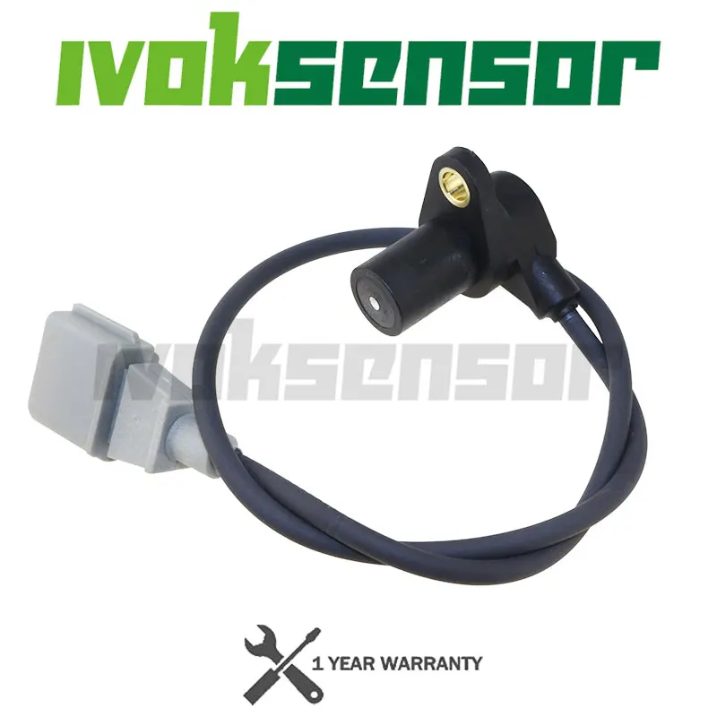 100% тест 0261210143 077905381 E Новый импульсный распределительный вал, датчик положения кривошипа, датчик оборотов для AUDI A8 Quattro S8 3,7 4,2 
100% тест 0261210143 077905381 E Новый импульсный распределительный вал, датчик положения кривошипа, датчик оборотов для AUDI A8 Quattro S8 3,7 4,2