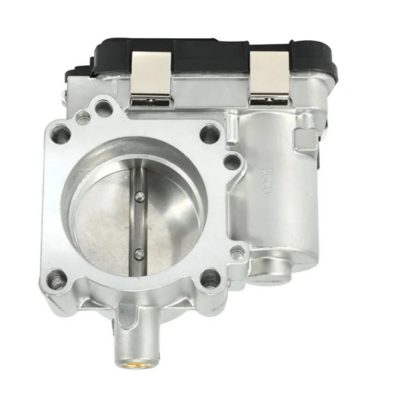 Корпус дроссельной заслонки OEM 16119-ED00C для Nissan RME50 SERA526-01 16119ED00C SERA52601 16119-1HC0E 161191 HC0E инструменты автомобильные аксессуары
Корпус дроссельной заслонки OEM 16119-ED00C для Nissan RME50 SERA526-01 16119ED00C SERA52601 16119-1HC0E 161191 HC0E инструменты автомобильные аксессуары