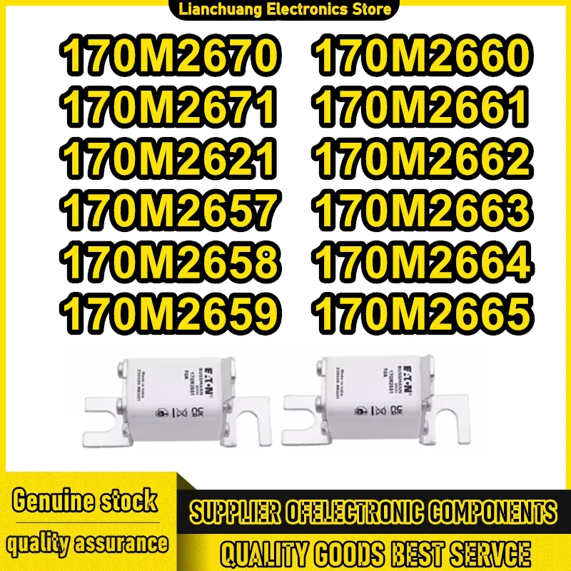 170M2670 170M2671 170M2621 170M2657 170M2658 170M2659 170M2660 170M2661 170M2662 170M2663 170M2664
170M2670 170M2671 170M2621 170M2657 170M2658 170M2659 170M2660 170M2661 170M2662 170M2663 170M2664