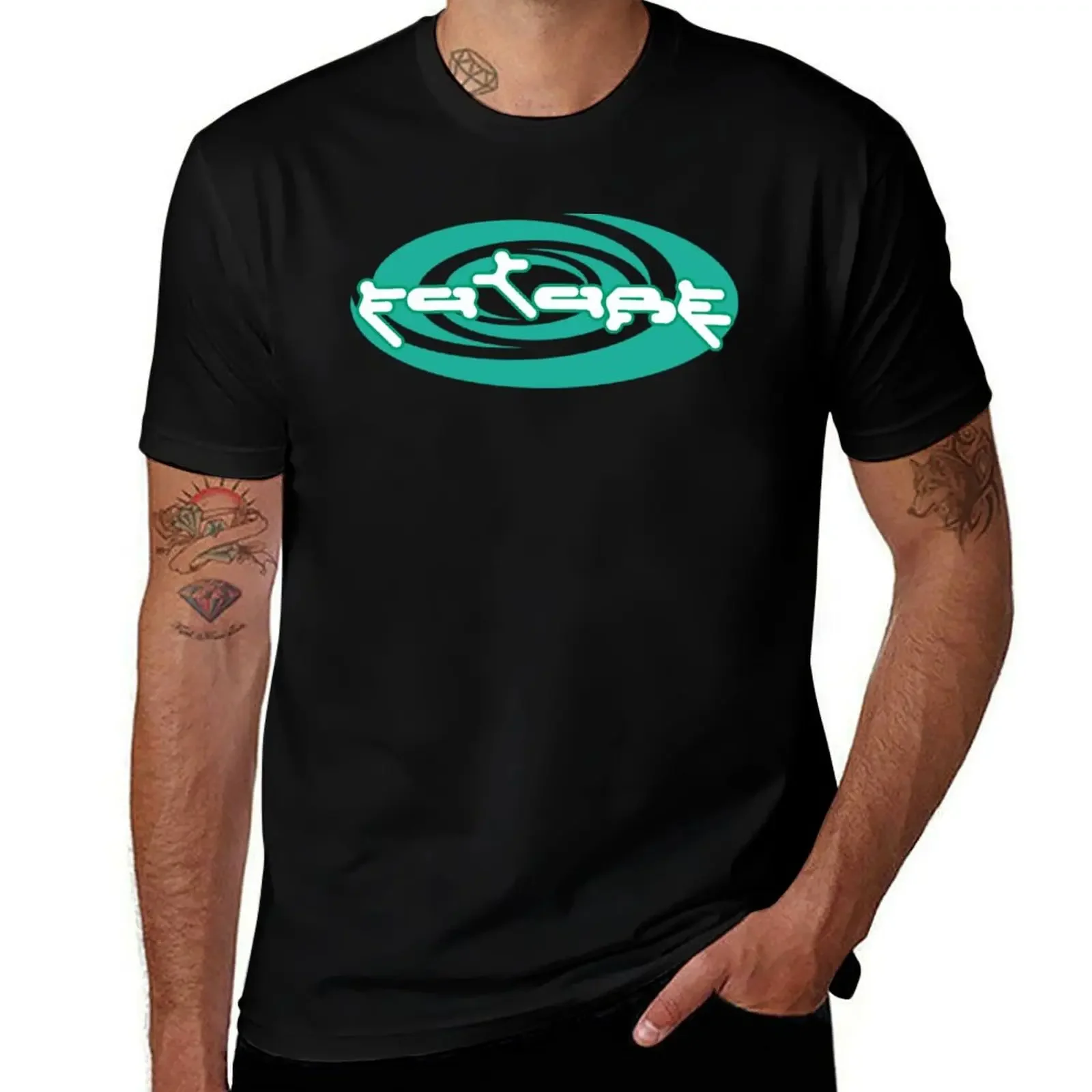FUTURE T-Shirt vintage anime custom t shirt cute tops mens t shirts casual stylish
FUTURE T-Shirt vintage anime custom t shirt cute tops mens t shirts casual stylish