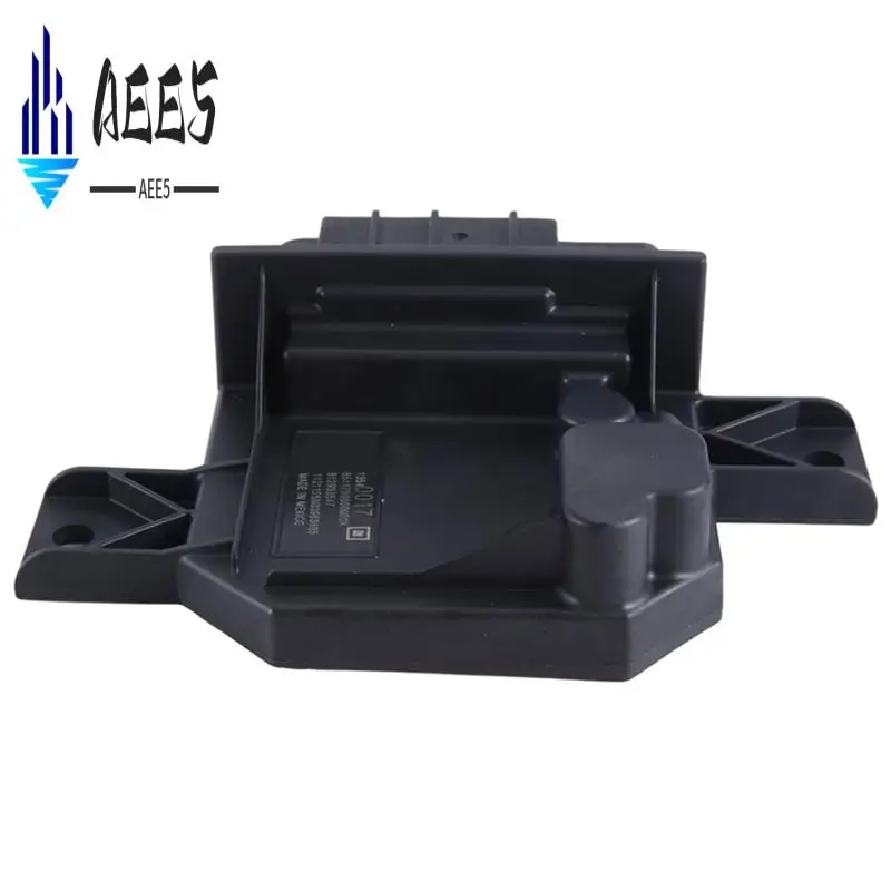 AEE5-New Car Fuel Pump Drive Module 13531876 13540022 13540029 For BUICK CADILLAC GMC
AEE5-New Car Fuel Pump Drive Module 13531876 13540022 13540029 For BUICK CADILLAC GMC