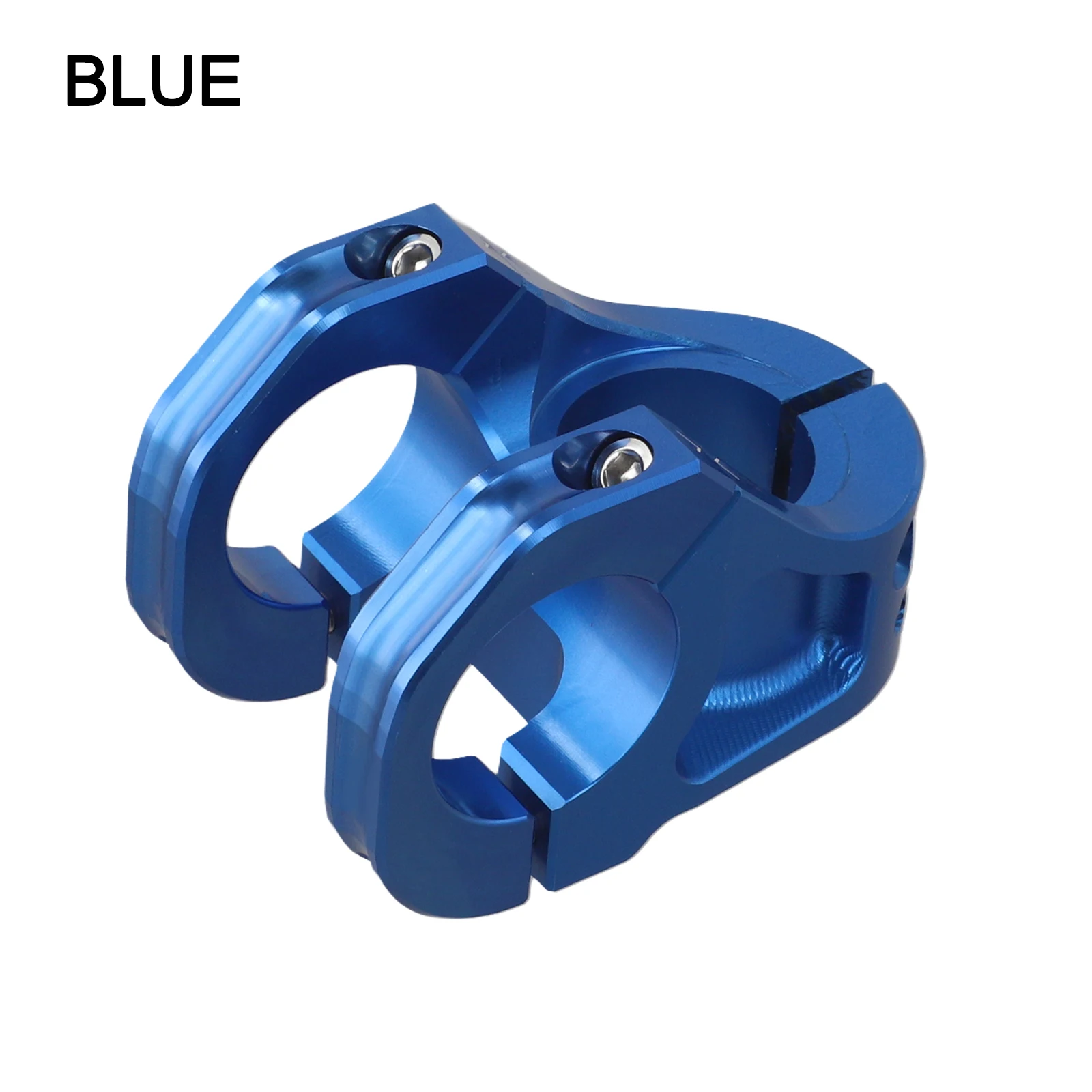 For 28.6MM Fork Lightweight Bike Stem CNC Aluminum Stem For Stylish Rides Hollow CNC Bicycle Stem Bike Accessory
For 28.6MM Fork Lightweight Bike Stem CNC Aluminum Stem For Stylish Rides Hollow CNC Bicycle Stem Bike Accessory