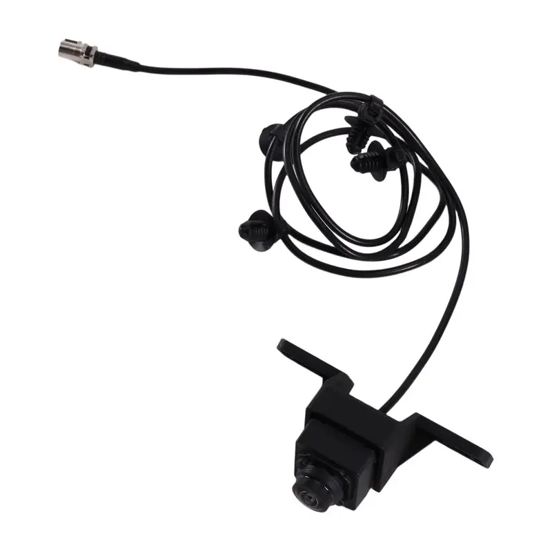 ABTD-Front Panoramic Camera 704001214AA For Chery Tiggo 8 Pro Parking Assistance Camera
ABTD-Front Panoramic Camera 704001214AA For Chery Tiggo 8 Pro Parking Assistance Camera