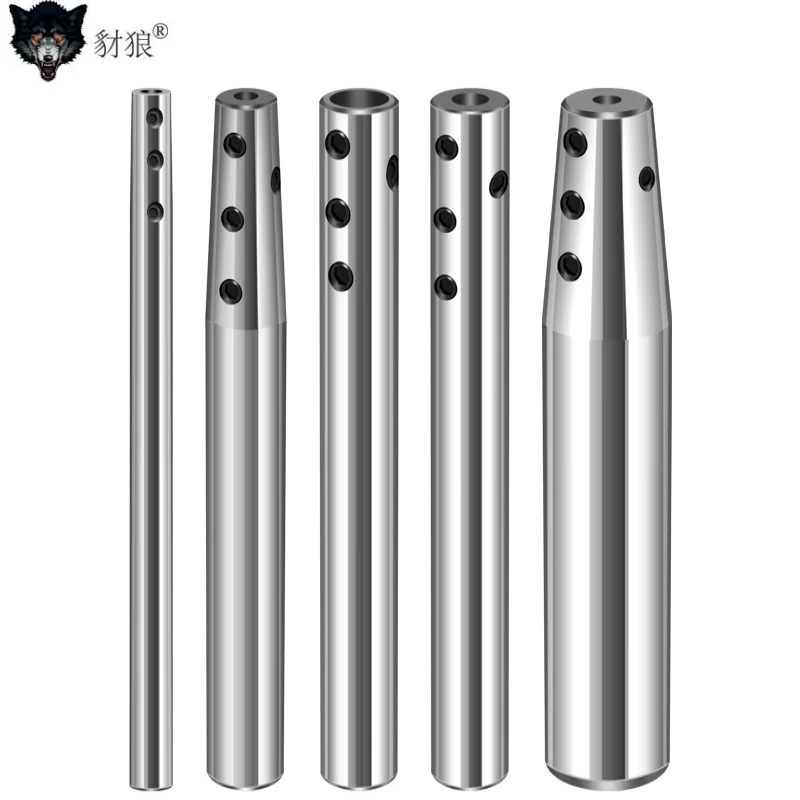 Side Fixed SLD Small Diameter Cutting Rod Extension Rod C8 C10 C12 C16 C20 SLD3 SLD4 SLD6 tool holder bracket tool Extension rod 
Side Fixed SLD Small Diameter Cutting Rod Extension Rod C8 C10 C12 C16 C20 SLD3 SLD4 SLD6 tool holder bracket tool Extension rod
