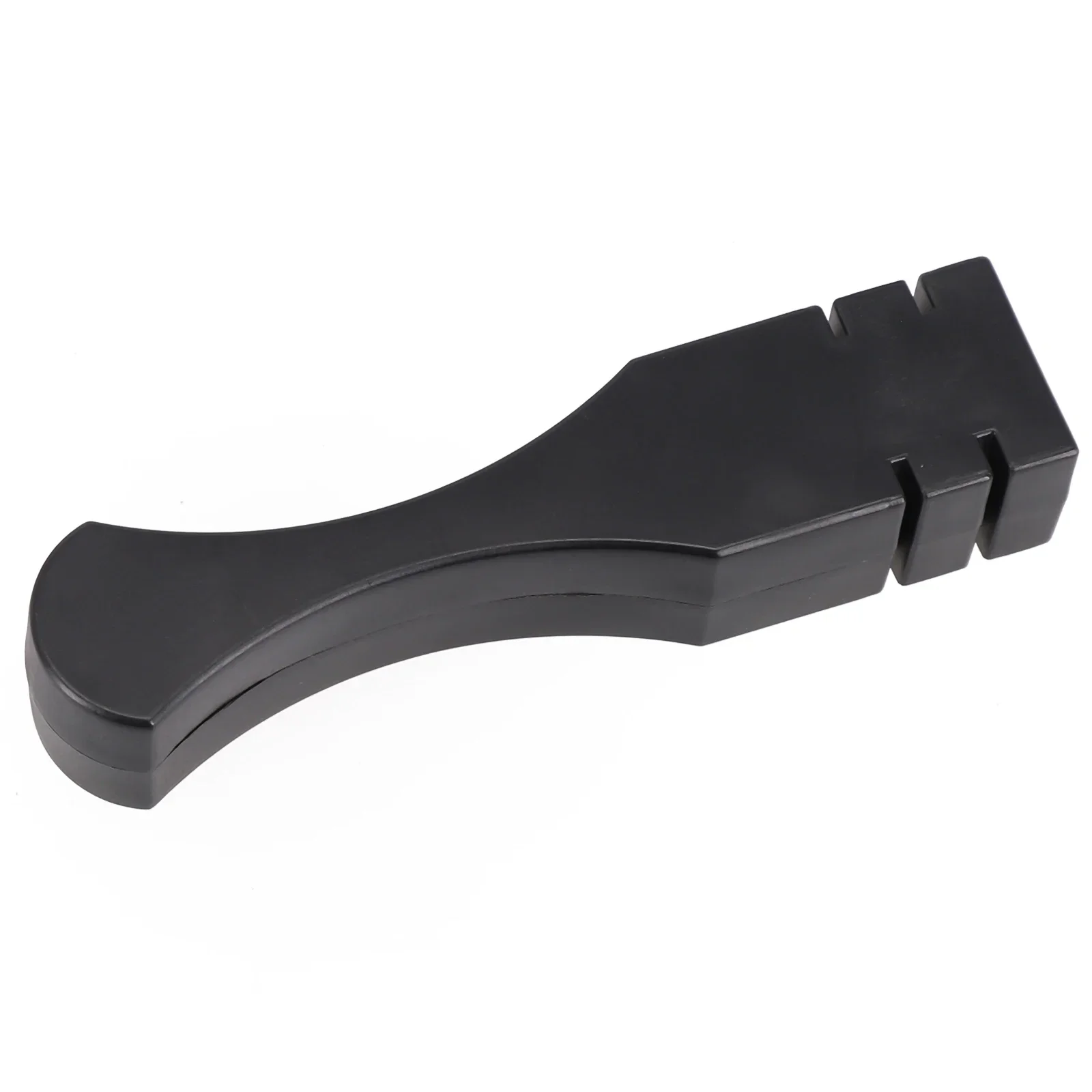 Spoke Tool For Bike Lightweight And Portable Bicycle Flat Spoke Key Wheel Rim Wrench Repair Tool Long Service Life
Spoke Tool For Bike Lightweight And Portable Bicycle Flat Spoke Key Wheel Rim Wrench Repair Tool Long Service Life