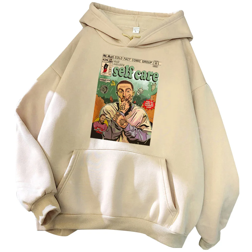 Self Care Mac M Retro Hoodie Self Care Hoodie Self Care Merch Fan Gift Pullover Tops Streetwear Unisex
Self Care Mac M Retro Hoodie Self Care Hoodie Self Care Merch Fan Gift Pullover Tops Streetwear Unisex