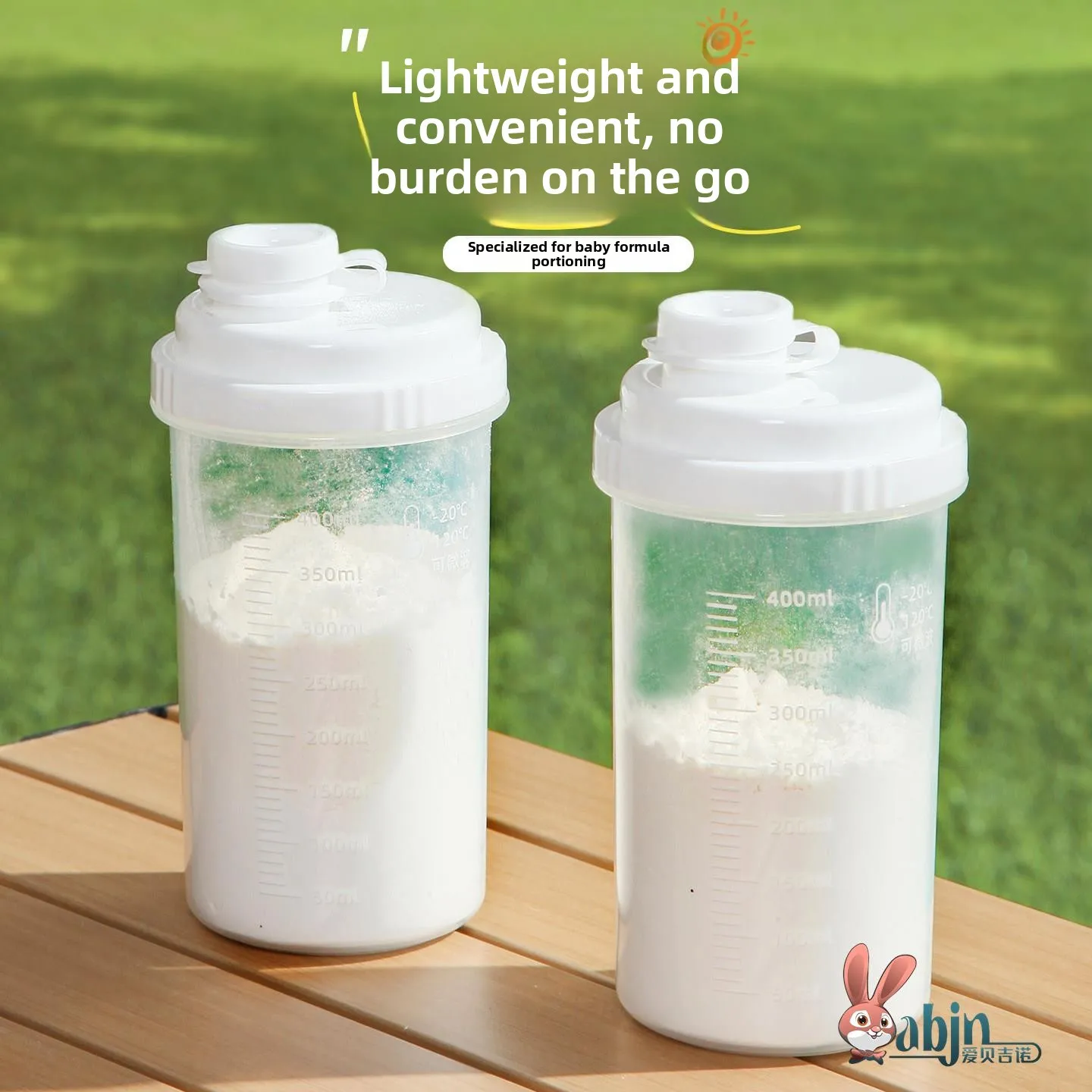 Портативный контейнер для детского питания и молочной смеси, бутылка для хранения прикорма, упаковка для уличного использования, для переноски и хранения молочной смеси
Портативный контейнер для детского питания и молочной смеси, бутылка для хранения прикорма, упаковка для уличного использования, для переноски и хранения молочной смеси