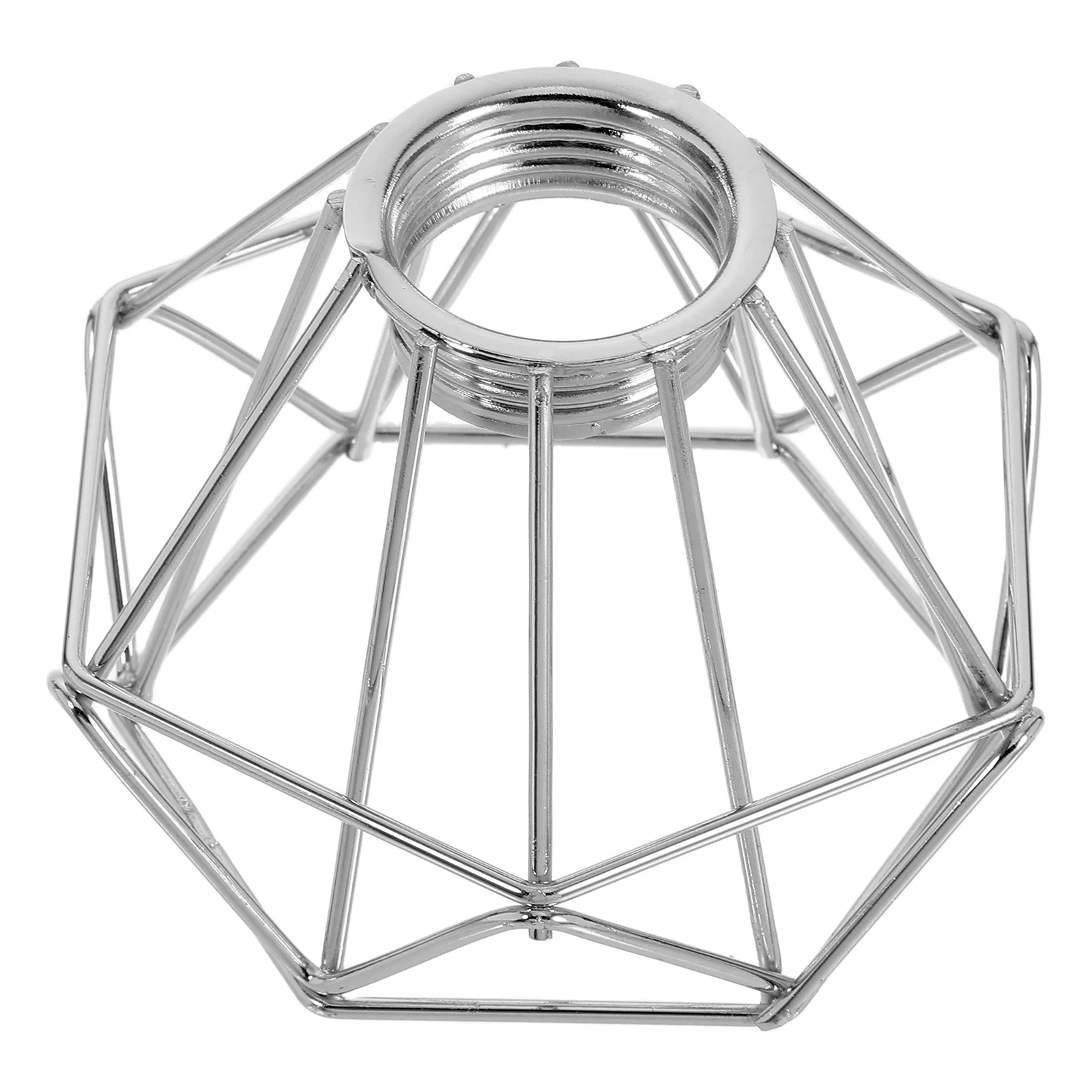 Creative Iron Pendant Lamp Shade Hollow Carving Vintage Metal Lampshade Decorative Ceiling Light Cover for Living Room Bedroom 
Creative Iron Pendant Lamp Shade Hollow Carving Vintage Metal Lampshade Decorative Ceiling Light Cover for Living Room Bedroom