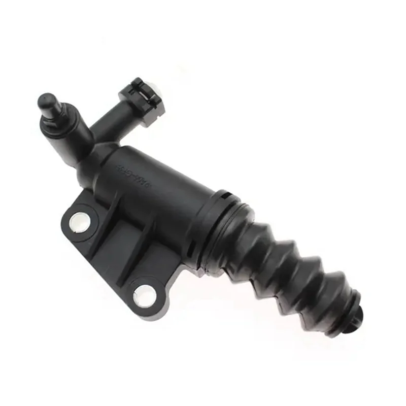 A70R-23820-68L00 Clutch Sub-Clutch Pump Clutch Pump Brake Pump Clutch Master Cylinder Automotive For Suzuki Swift MK3
A70R-23820-68L00 Clutch Sub-Clutch Pump Clutch Pump Brake Pump Clutch Master Cylinder Automotive For Suzuki Swift MK3