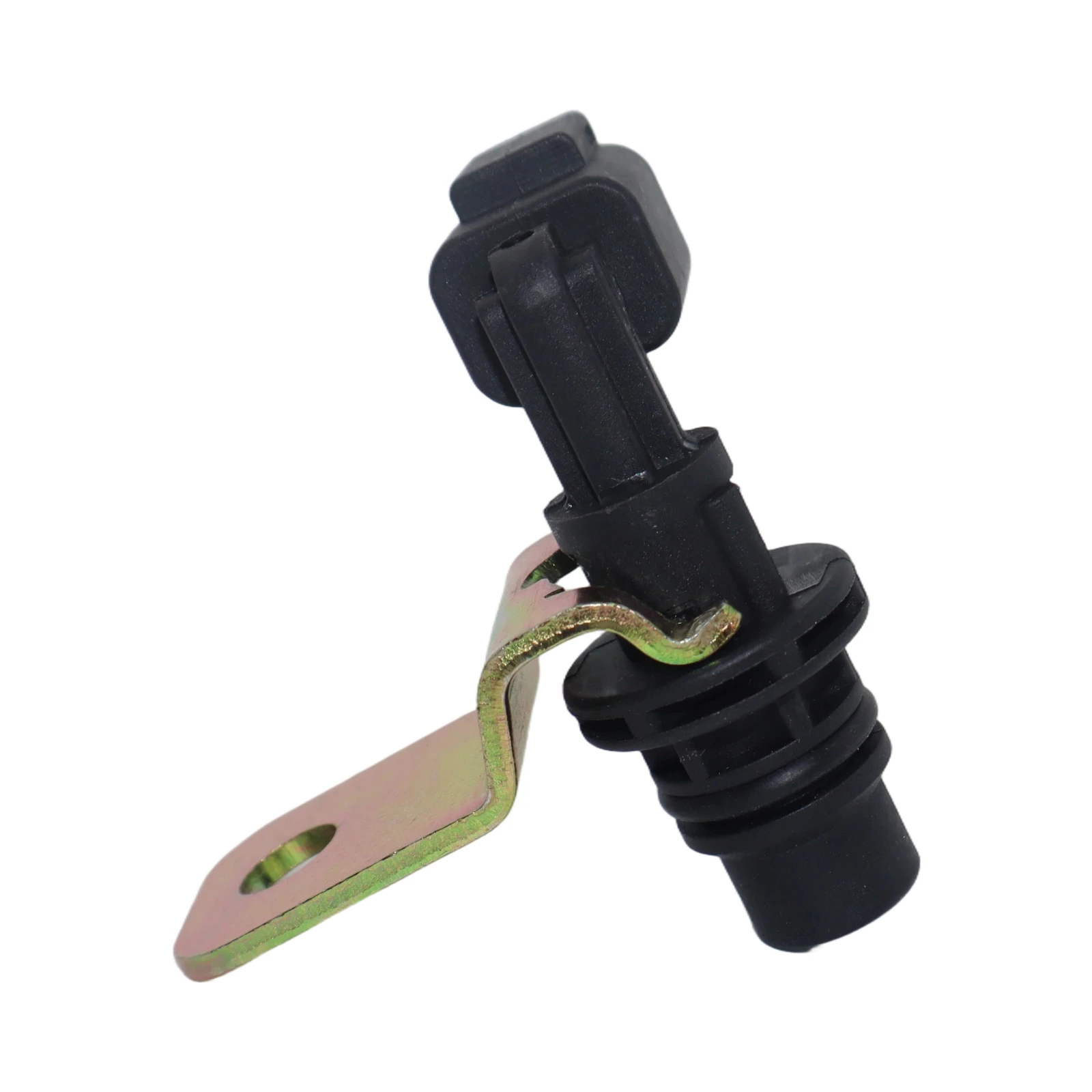 Speed Sensor 191-8305 1918305 For Caterpillar CAT TH35-E81 CX31-P600- TH31-E61 TH31-E61 TH35-E81 CX35-P800 CX31-P600 C175-16 C7
Speed Sensor 191-8305 1918305 For Caterpillar CAT TH35-E81 CX31-P600- TH31-E61 TH31-E61 TH35-E81 CX35-P800 CX31-P600 C175-16 C7