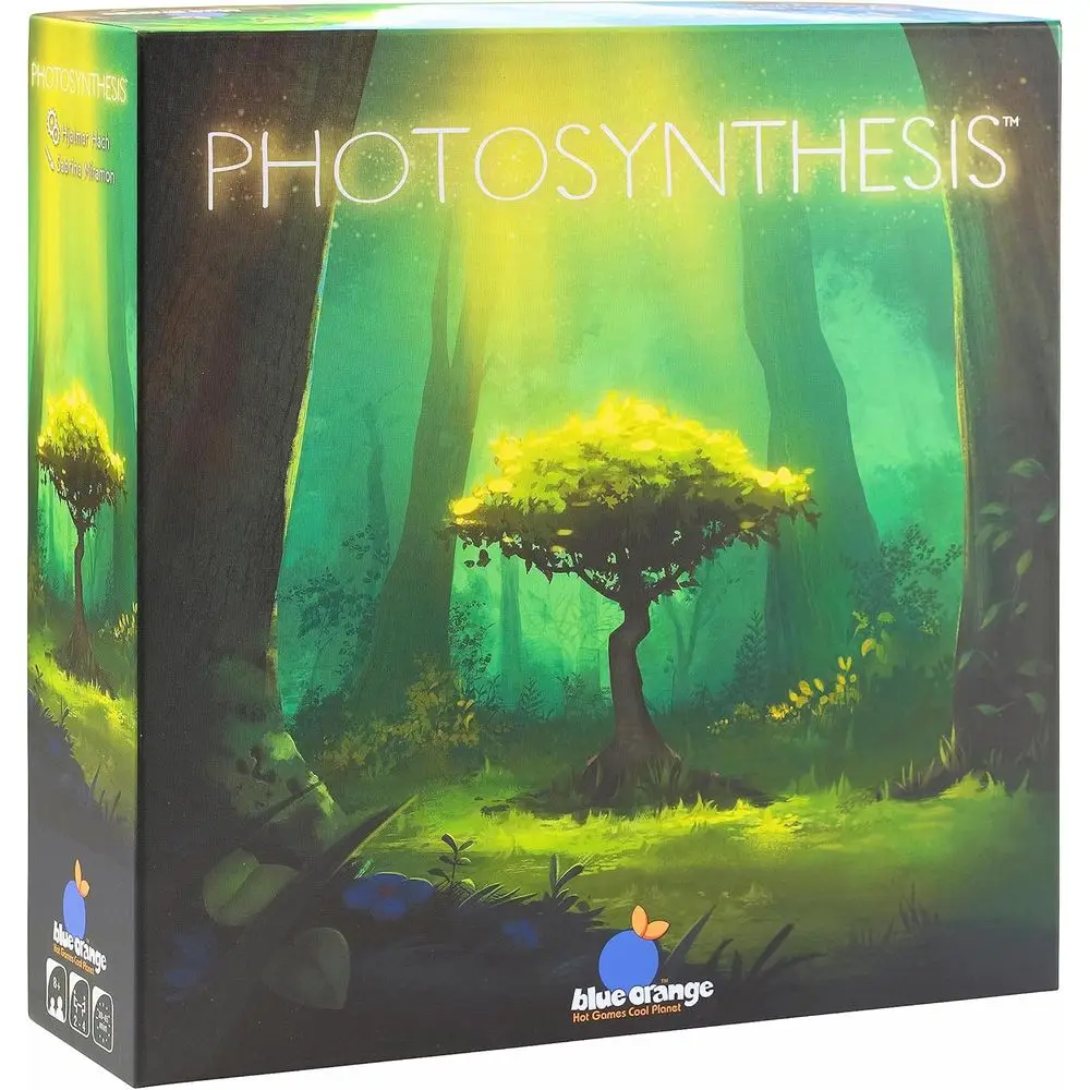 Настольная игра Blue Orange Games Photosynthesis — признанная награжденная наградами стратегическая игра для всей семьи или взрослых, для 2–4 игроков. Рекомендуется или
Настольная игра Blue Orange Games Photosynthesis — признанная награжденная наградами стратегическая игра для всей семьи или взрослых, для 2–4 игроков. Рекомендуется или