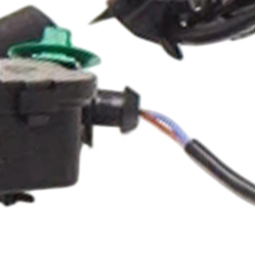Diesel Tank Lid Motor Fuel Tank Cap Motor For Fuel System Repair Non Deformation Material Direct Replacement Part
Diesel Tank Lid Motor Fuel Tank Cap Motor For Fuel System Repair Non Deformation Material Direct Replacement Part
