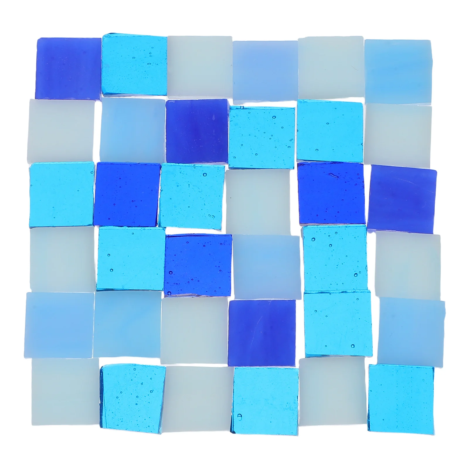 1 Bag 15Mm Glass Mosaic Tiles 3Mm Thick For Diy Crafts Home Decor Art Projects Kitchen Bathroom Wall Floor Decoration Stained
1 Bag 15Mm Glass Mosaic Tiles 3Mm Thick For Diy Crafts Home Decor Art Projects Kitchen Bathroom Wall Floor Decoration Stained