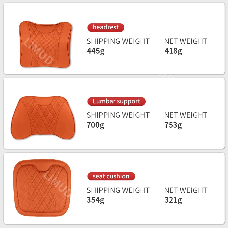 For JETOUR、DASHING、X70PLUS、X90PLUS、T2、T1、X50 Car diamond-patterned seat cushion - Easy to clean - Interior decorative pad.
For JETOUR、DASHING、X70PLUS、X90PLUS、T2、T1、X50 Car diamond-patterned seat cushion - Easy to clean - Interior decorative pad.