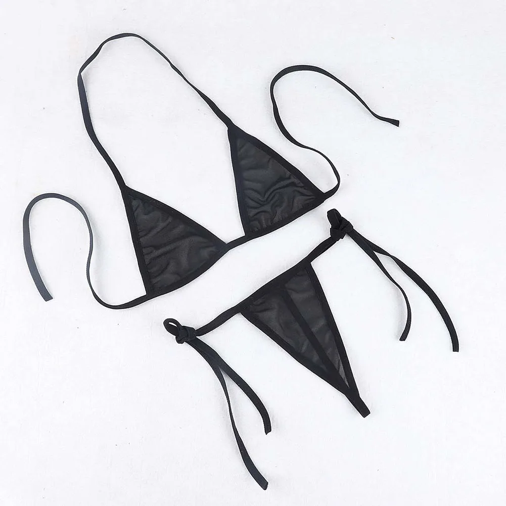Beachwear Bathing Suit Bikini Swimwear Swimming Beachwear Vacation Holiday Daily Home Club High Stretch Nylon Fabric
Beachwear Bathing Suit Bikini Swimwear Swimming Beachwear Vacation Holiday Daily Home Club High Stretch Nylon Fabric