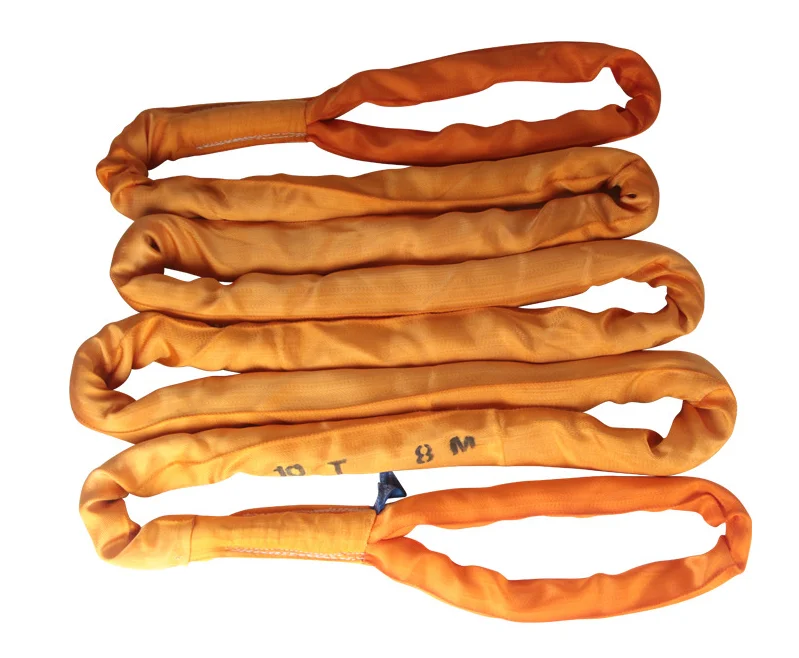 Xtester-Large Tonnage Гибкий слинг 30–200 лет Промышленный подъемный цветной полиэстеровый мягкий слинг 008
Xtester-Large Tonnage Гибкий слинг 30–200 лет Промышленный подъемный цветной полиэстеровый мягкий слинг 008