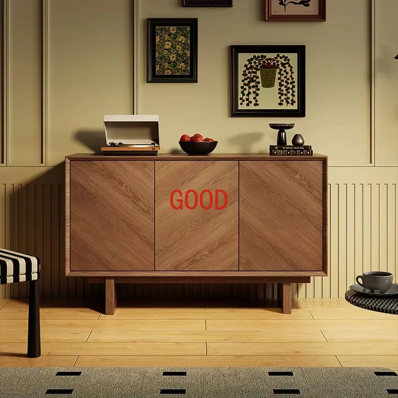Microwave Filing Kitchen Cabinets Modern Bar Accent Display Living Room Cabinets Shoes Entryways Armarios Salon Furniture OK50CJ
Microwave Filing Kitchen Cabinets Modern Bar Accent Display Living Room Cabinets Shoes Entryways Armarios Salon Furniture OK50CJ