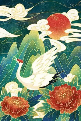 2,2 дюйма MJX 1/16 16207 16208 H16 1/14 14209 14210 Запасные части для радиоуправляемых автомобилей Hyper Go Truck Запасные аксессуары для внедорожного колеса
2,2 дюйма MJX 1/16 16207 16208 H16 1/14 14209 14210 Запасные части для радиоуправляемых автомобилей Hyper Go Truck Запасные аксессуары для внедорожного колеса