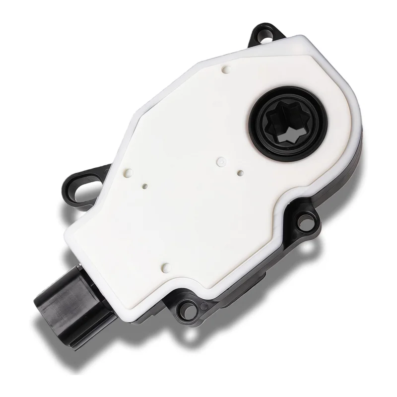 FL3Z-10884-A FL34-8476-AC Active Grille Shutter Actuator Motor Assembly for Ford F-150 2018-2024
FL3Z-10884-A FL34-8476-AC Active Grille Shutter Actuator Motor Assembly for Ford F-150 2018-2024