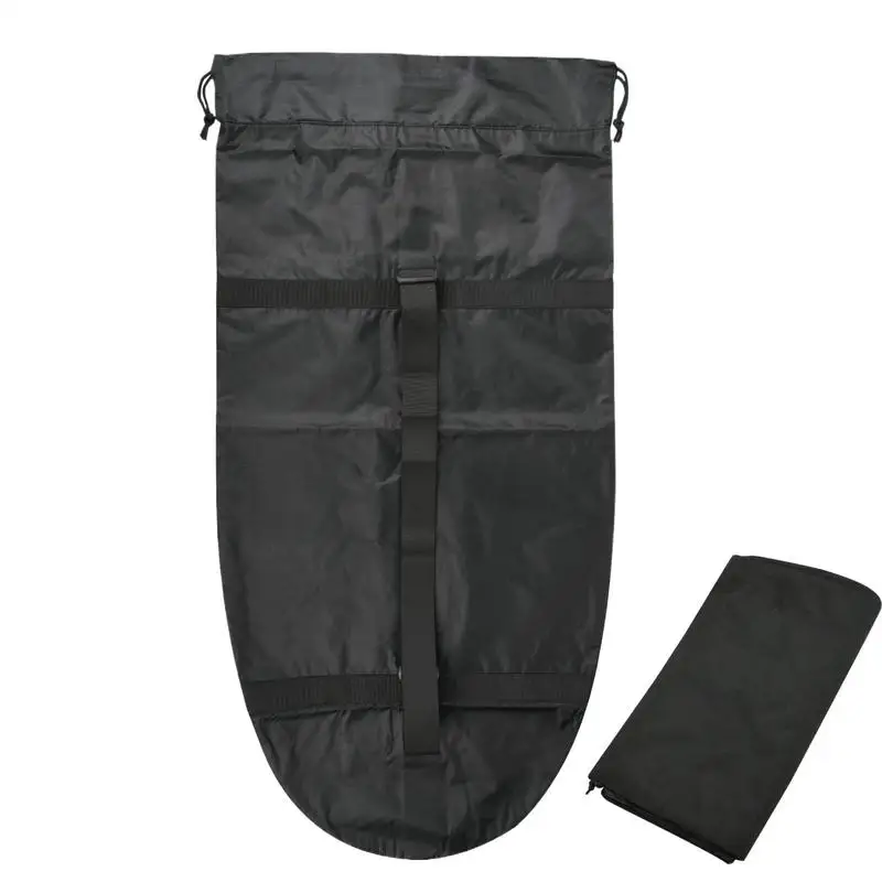 Carry Bag For Foldable Trampoline Outdoor Foldable Trampoline Storage Bag Sport Equipment Carrier With Shoulder Strap For
Carry Bag For Foldable Trampoline Outdoor Foldable Trampoline Storage Bag Sport Equipment Carrier With Shoulder Strap For