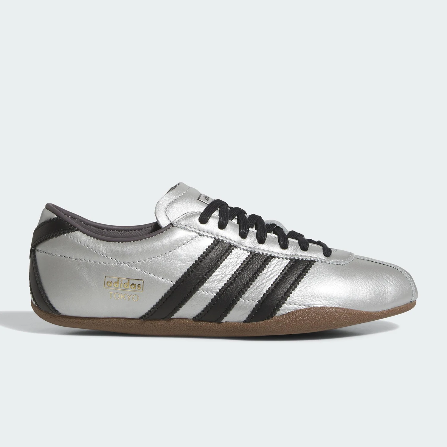 Adidas Authentic Three Leaves Women's Lightweight Thin Sole Classic Casual Shoes JQ3024
Adidas Authentic Three Leaves Women's Lightweight Thin Sole Classic Casual Shoes JQ3024