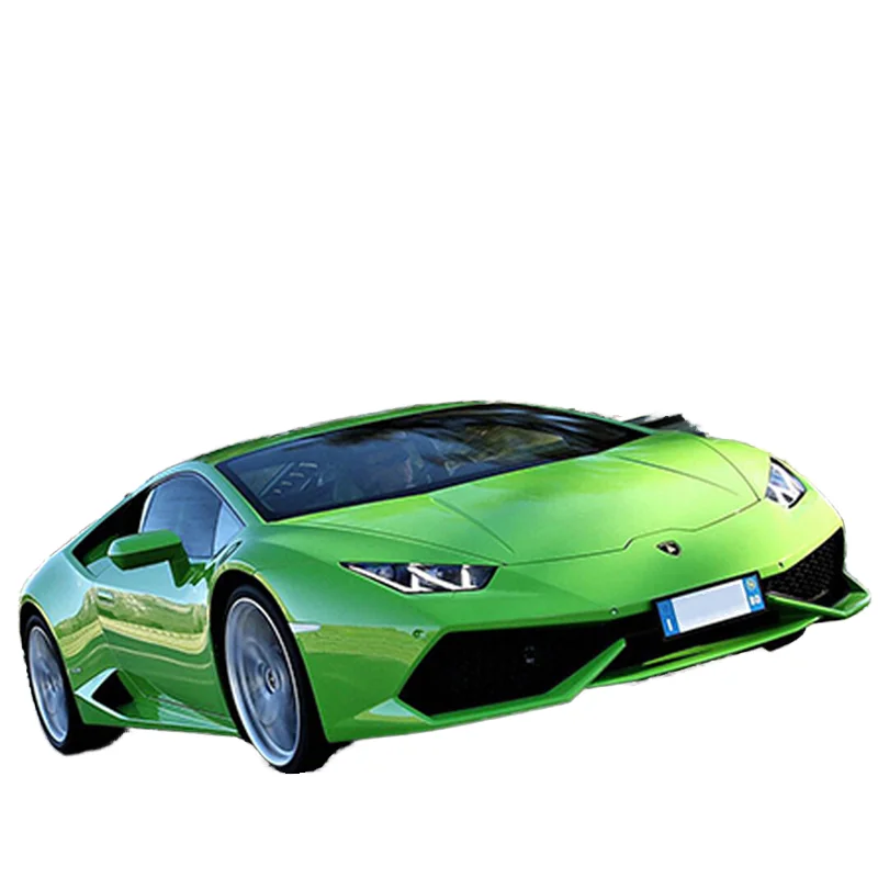 Auto Wholesale Hot Sale Super Cool TPU Film Roll Solid Colour Modification Sticker for Car Wrap Vinyl Body Color Changing
Auto Wholesale Hot Sale Super Cool TPU Film Roll Solid Colour Modification Sticker for Car Wrap Vinyl Body Color Changing