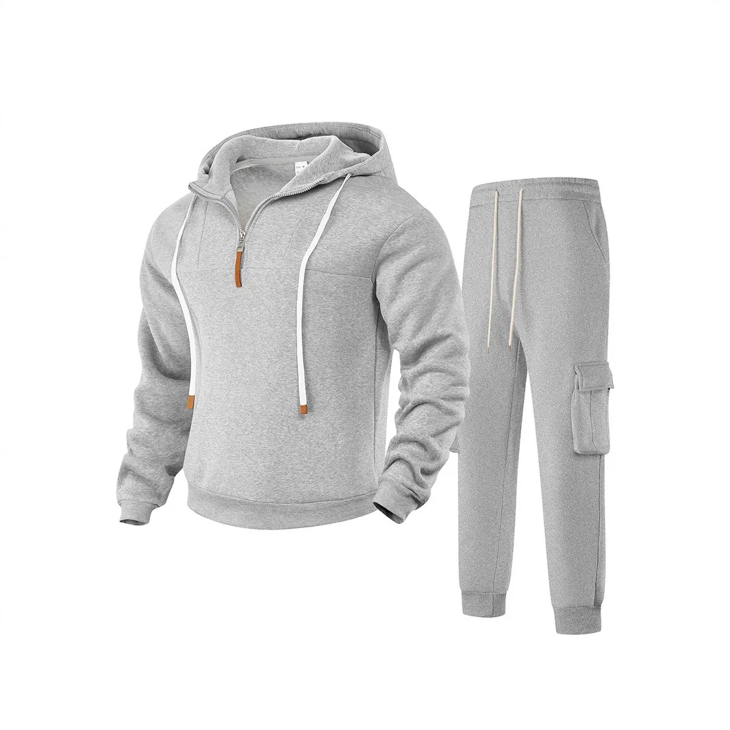 2024 Autumn Winter Mens American Style Heavyweight Fleece-Lined Hoodie
2024 Autumn Winter Mens American Style Heavyweight Fleece-Lined Hoodie