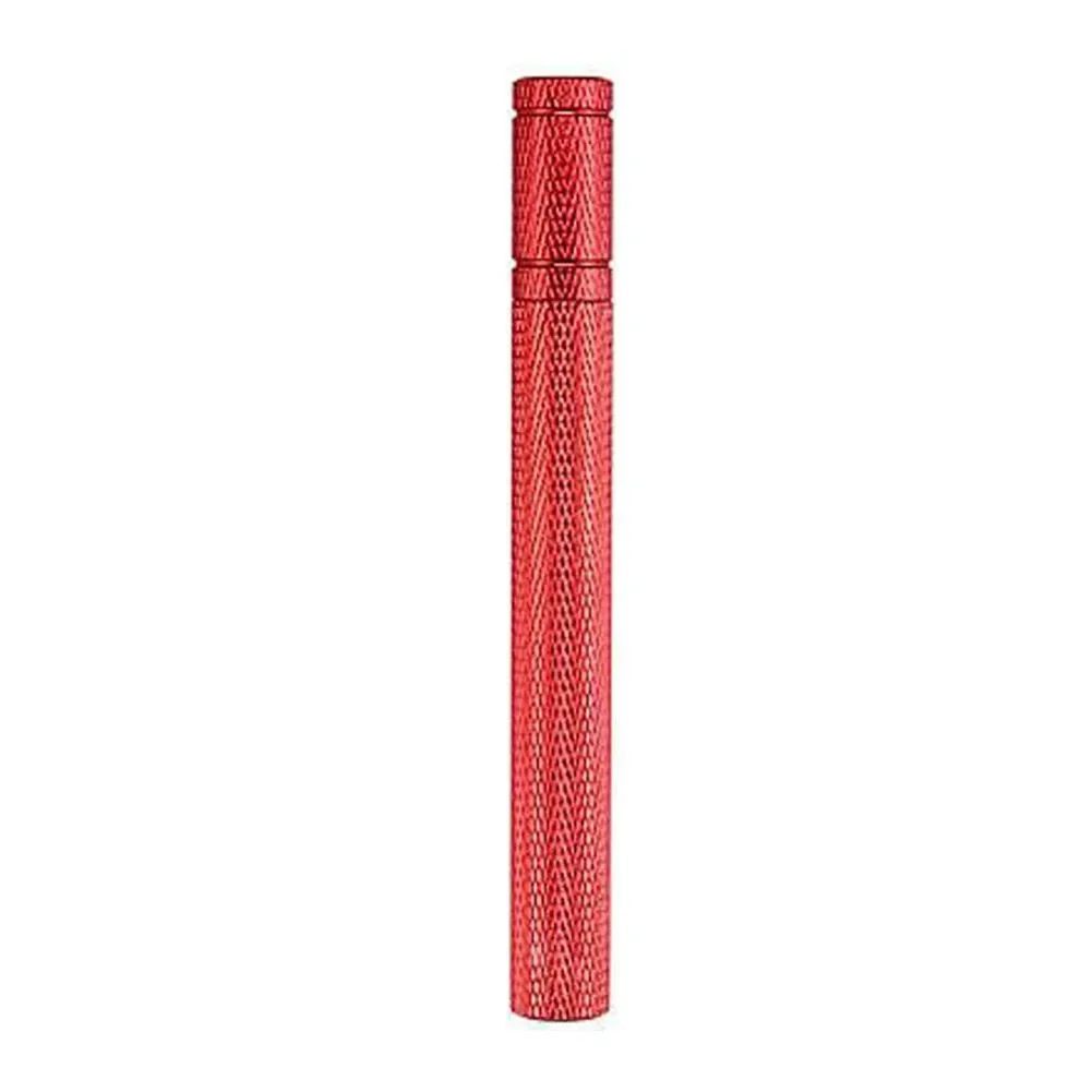 11cm Sharpener Tool Sharpener Tool Aids Club Cleaner Tool For Golf GolfTraining Groove Sharpener Stainless Steel
11cm Sharpener Tool Sharpener Tool Aids Club Cleaner Tool For Golf GolfTraining Groove Sharpener Stainless Steel