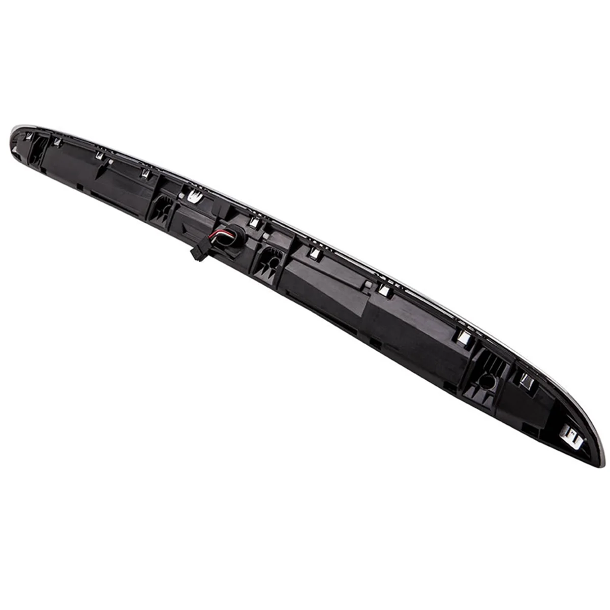2 шт., Сменные ручки для багажника автомобиля BMW Mini Cooper R55 R56 R57 R58 R59 2007-2014 51132753603
2 шт., Сменные ручки для багажника автомобиля BMW Mini Cooper R55 R56 R57 R58 R59 2007-2014 51132753603