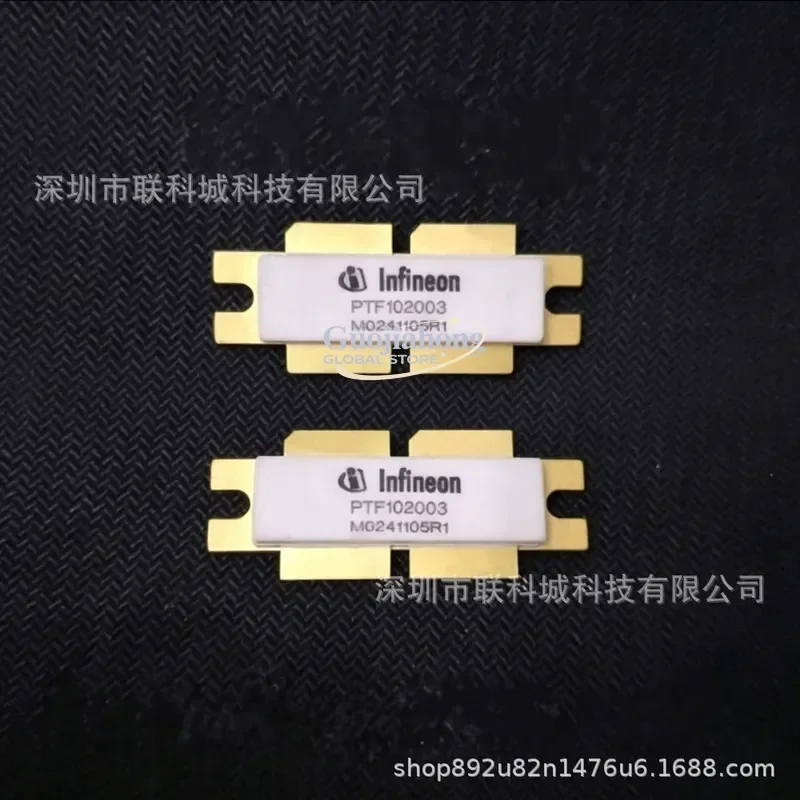 2026 HOT PTF102003 PTF102079P1A PTF102060 PTF102093 Tube, Inquiry
2026 HOT PTF102003 PTF102079P1A PTF102060 PTF102093 Tube, Inquiry