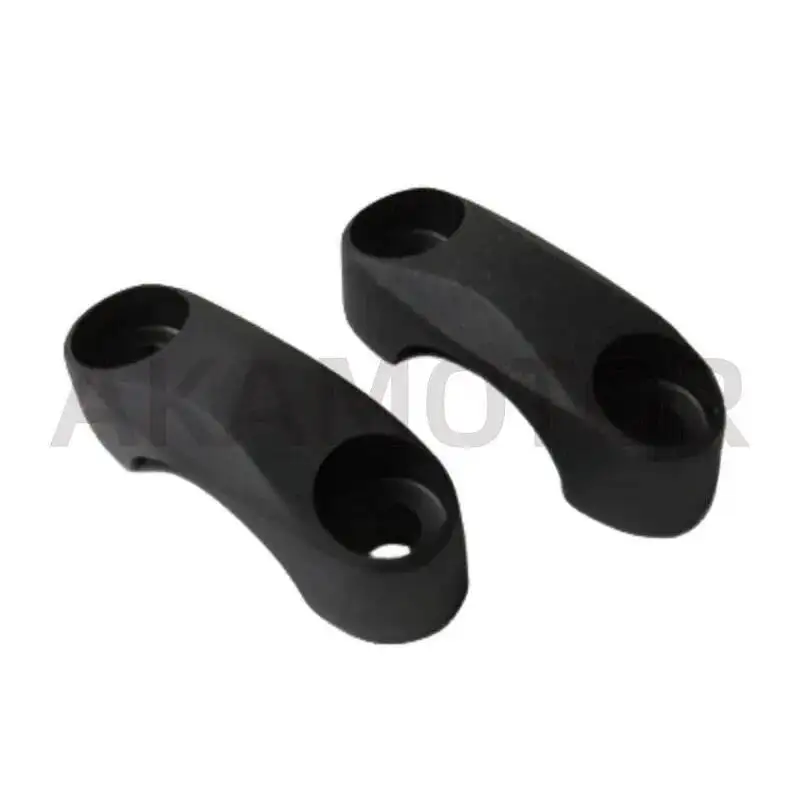 Handlebar Top Cover For Loncin Voge Lx300gy-c Gy300
Handlebar Top Cover For Loncin Voge Lx300gy-c Gy300