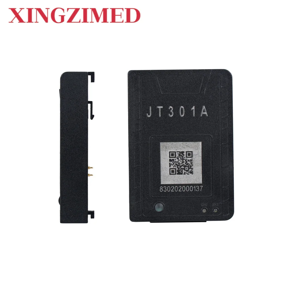 cxy8 XINGZIMED Reuse Concealing Wagon Container Door Open Close Detecting Sensor tracker
cxy8 XINGZIMED Reuse Concealing Wagon Container Door Open Close Detecting Sensor tracker