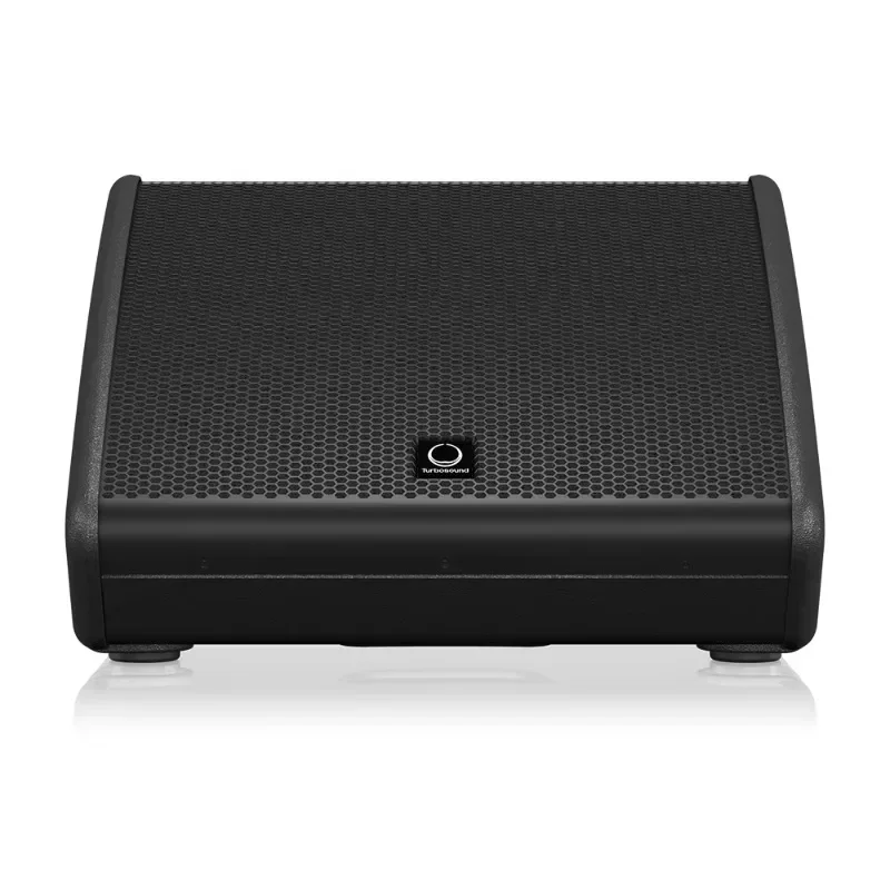Turbosound TFX122M-AN Active 12 Inch Studio Moni tor Speakers Stage Audio System 1100W Powered Sound Box
Turbosound TFX122M-AN Active 12 Inch Studio Moni tor Speakers Stage Audio System 1100W Powered Sound Box